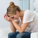 stress inflammation cycle